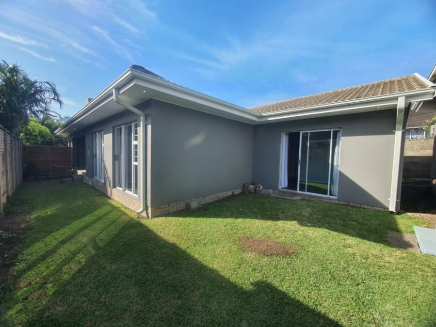 3 Bedroom Property for Sale in Stirling Eastern Cape